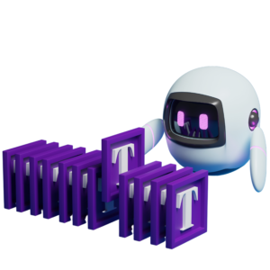 solomon-eko-future-of-ai