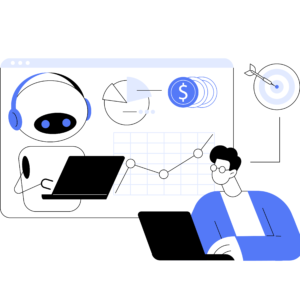 solomon-eko-content-ai