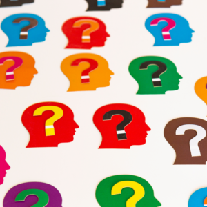 solomon-eko-ai-criticism