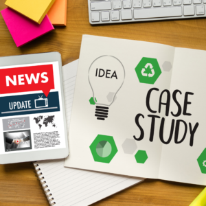 solomon-eko-ai content-case study