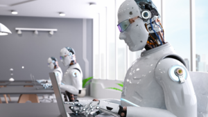 solomon-eko-ai-how-it-works