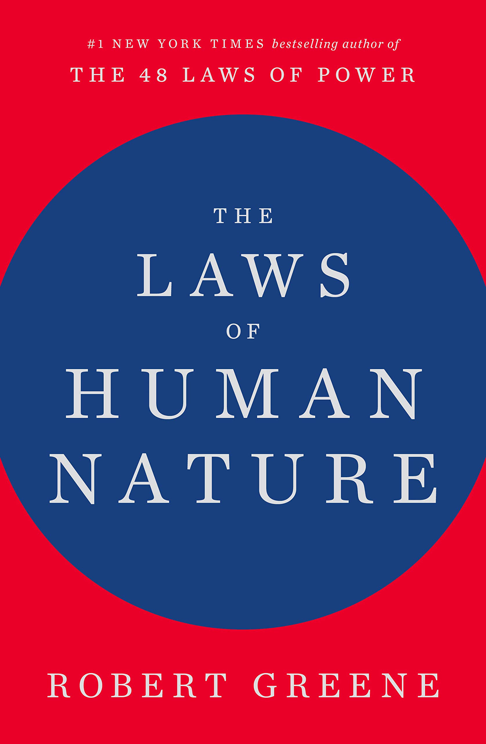 laws