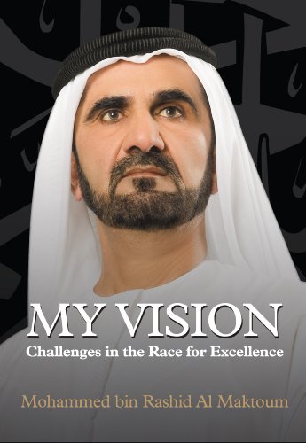 myvision