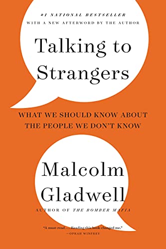 talking (1)